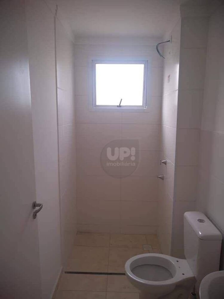 Apartamento, 2 quartos, 45 m² - Foto 9