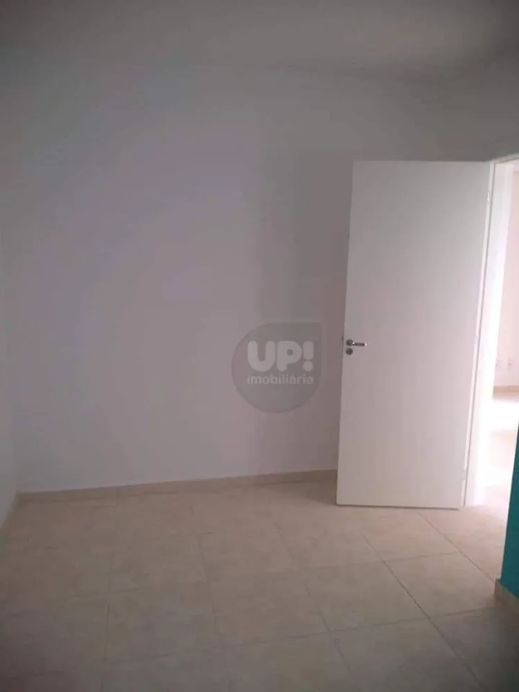 Apartamento, 2 quartos, 45 m² - Foto 6