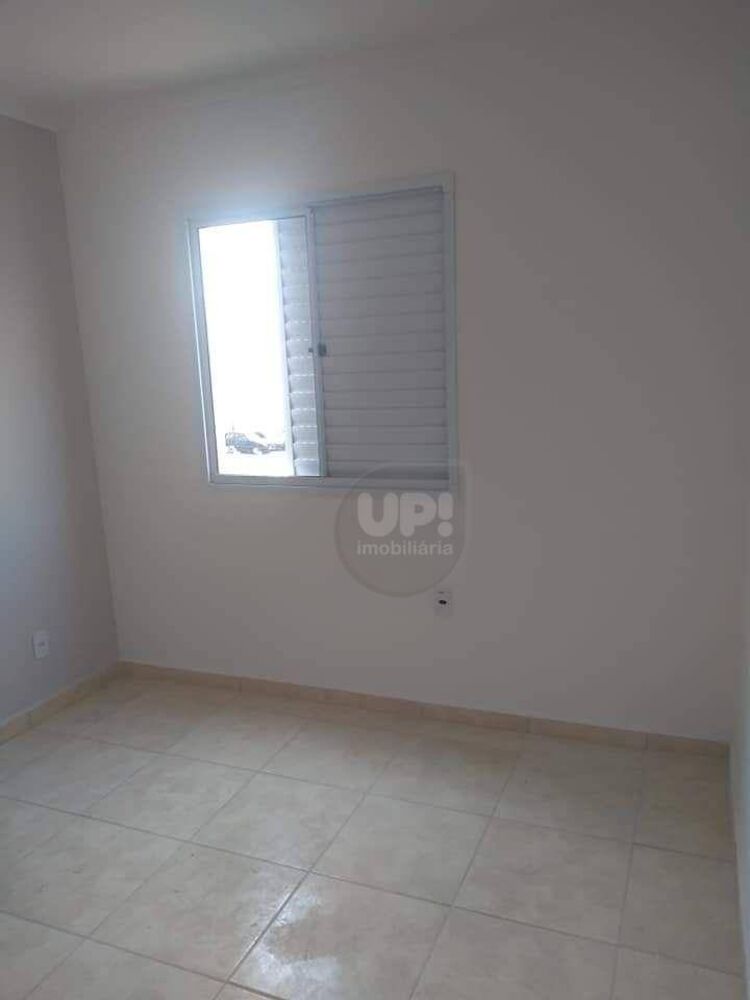 Apartamento, 2 quartos, 45 m² - Foto 10