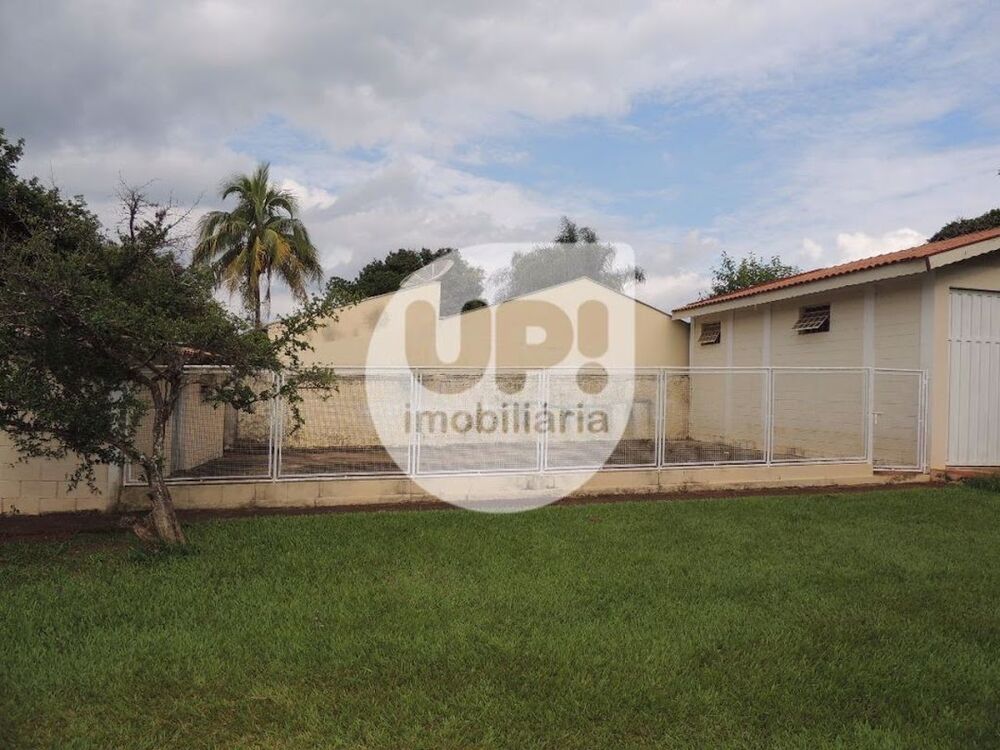 Chácara, 3 quartos, 1 hectares - Foto 3