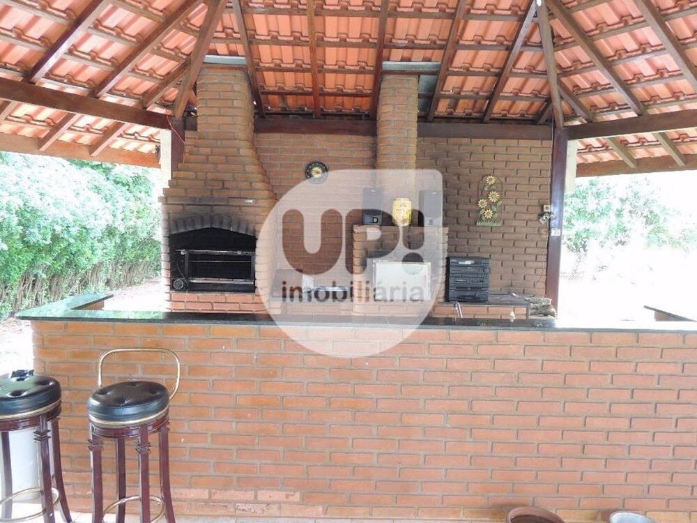 Chácara, 3 quartos, 1 hectares - Foto 1