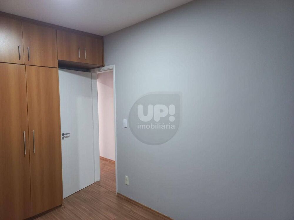 Apartamento à venda com 3 quartos, 56m² - Foto 3