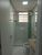 Apartamento, 3 quartos, 56 m² - Foto 1