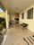 Apartamento, 3 quartos, 56 m² - Foto 7