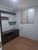 Apartamento, 3 quartos, 56 m² - Foto 4