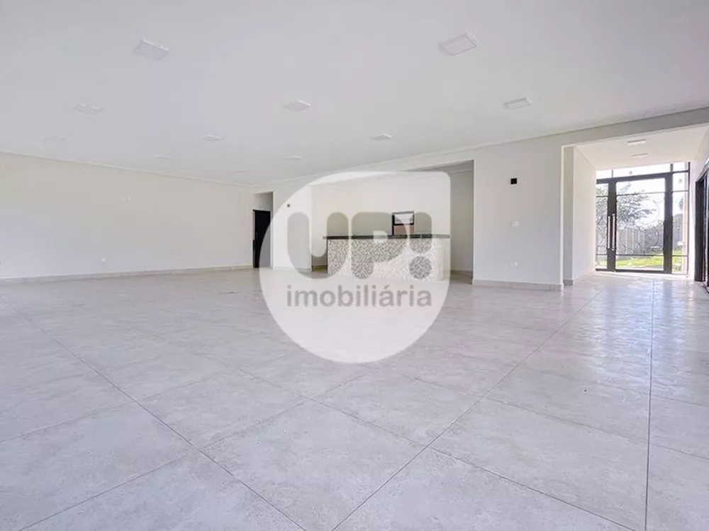 Loteamento e Condomínio, 326 m² - Foto 4