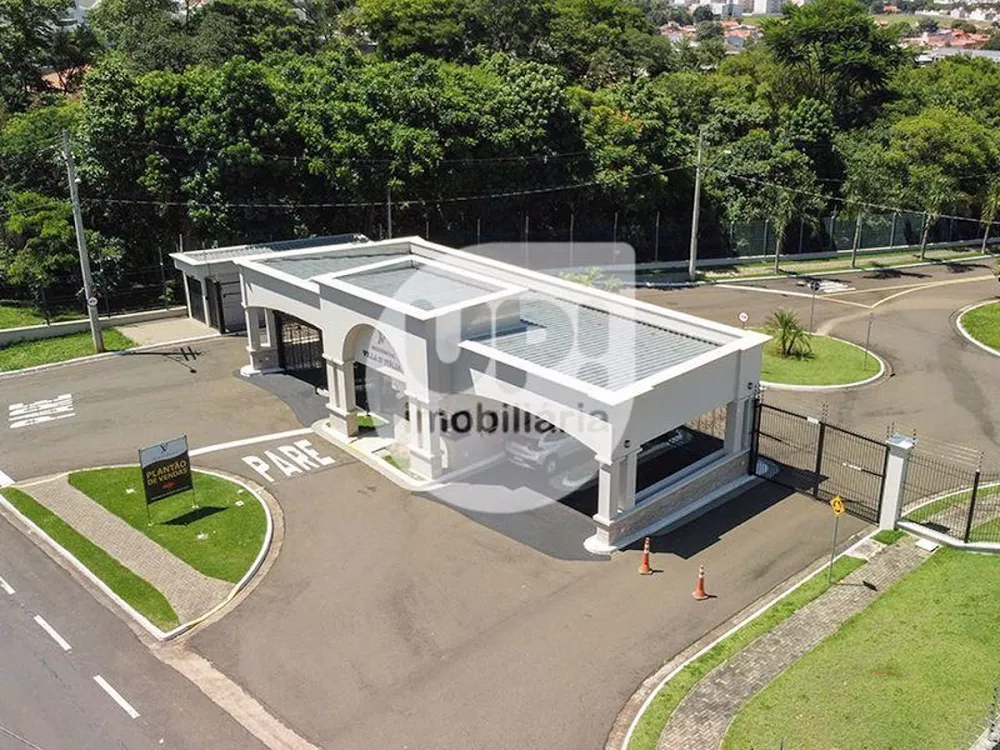 Loteamento e Condomínio, 326 m² - Foto 1