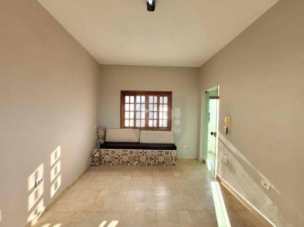 Casa, 3 quartos, 119 m² - Foto 8