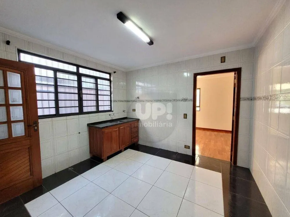 Casa, 3 quartos, 119 m² - Foto 9