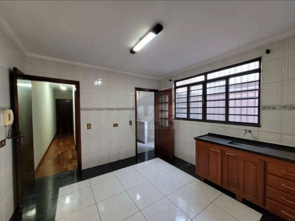 Casa, 3 quartos, 119 m² - Foto 6