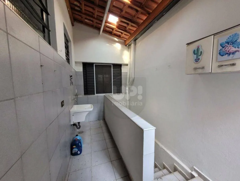Casa, 3 quartos, 119 m² - Foto 5