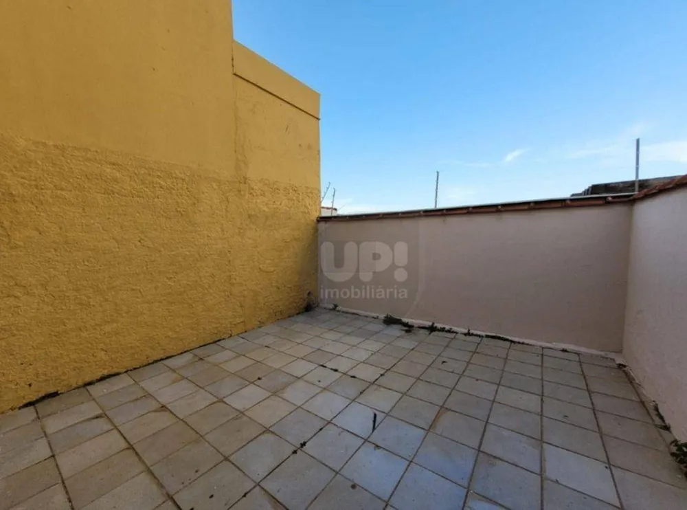 Casa, 3 quartos, 119 m² - Foto 12