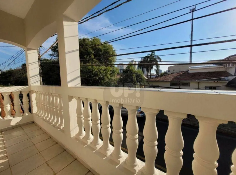 Casa, 3 quartos, 119 m² - Foto 1
