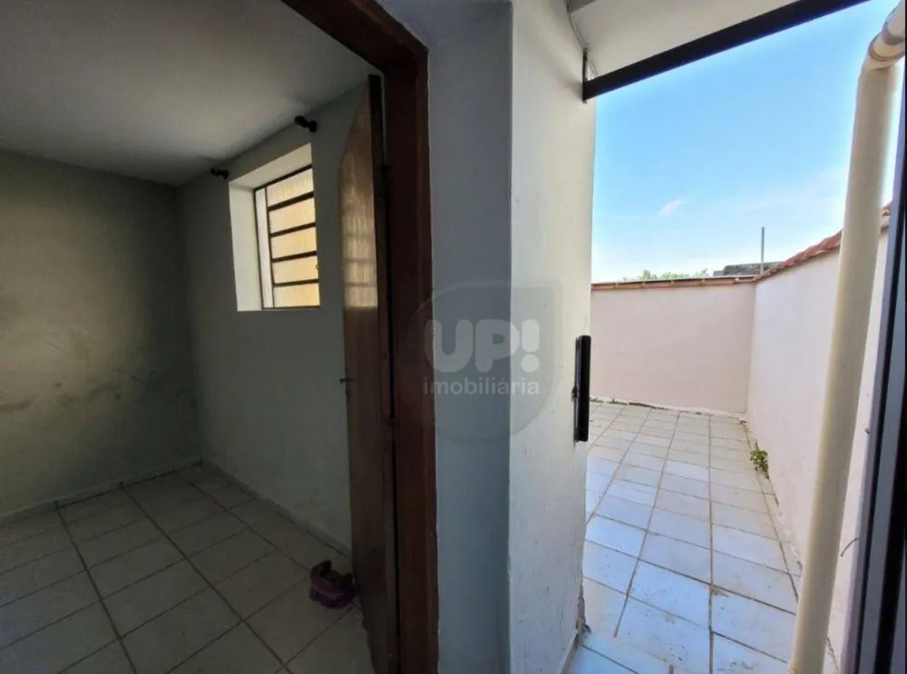 Casa, 3 quartos, 119 m² - Foto 15