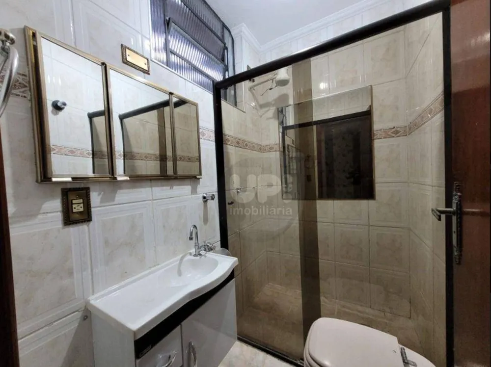 Casa, 3 quartos, 119 m² - Foto 2