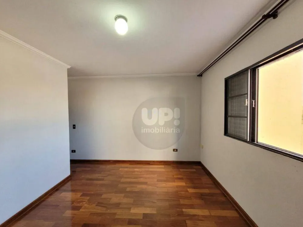 Casa, 3 quartos, 119 m² - Foto 6