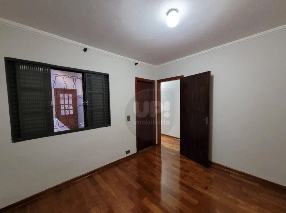 Casa, 3 quartos, 119 m² - Foto 7