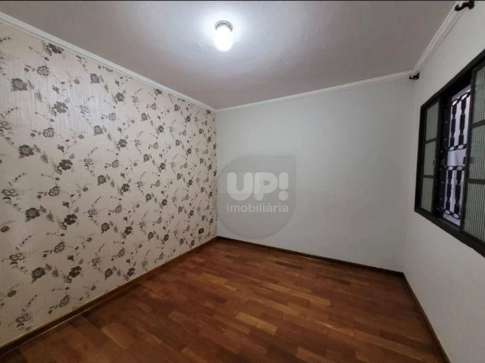 Casa, 3 quartos, 119 m² - Foto 11