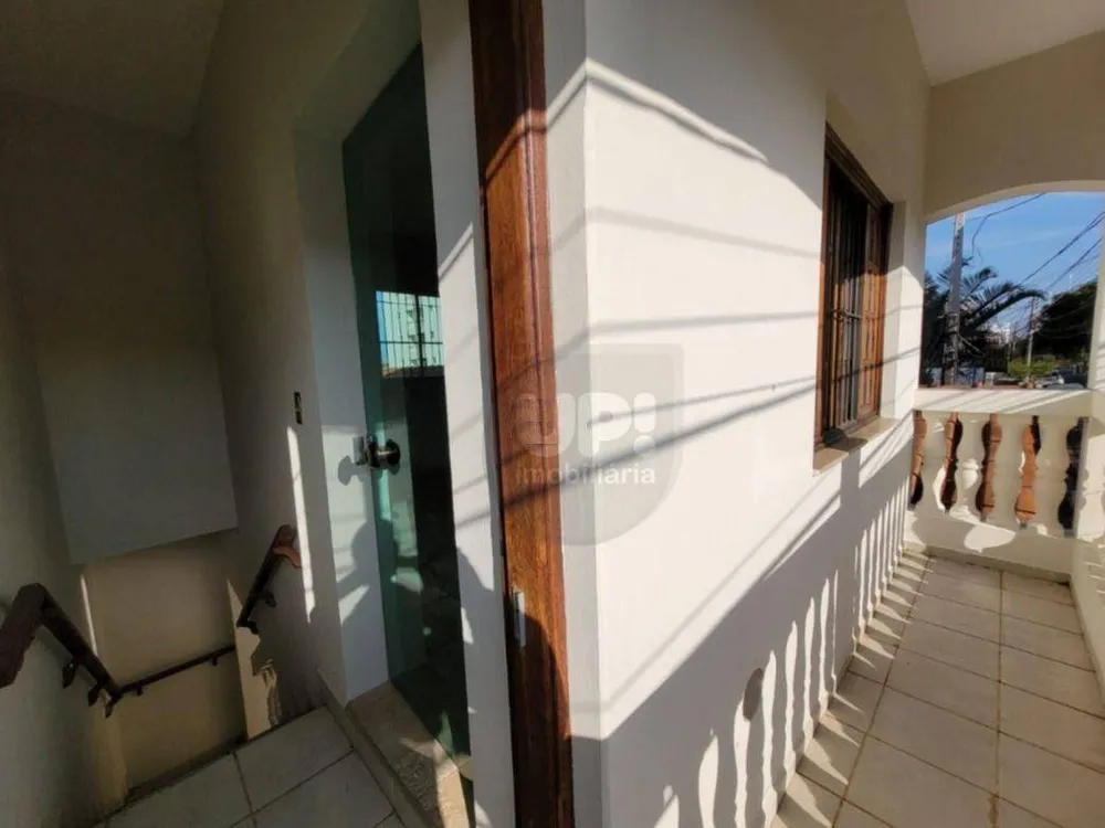 Casa, 3 quartos, 119 m² - Foto 10
