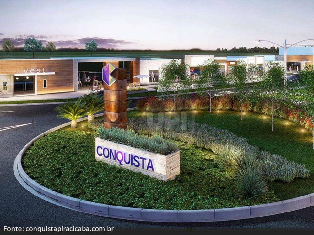 Terreno, 250 m² - Foto 2
