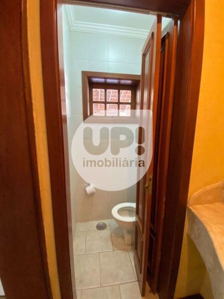 Casa, 3 quartos, 295 m² - Foto 11