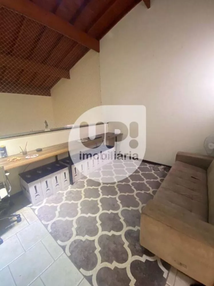 Casa, 3 quartos, 295 m² - Foto 12