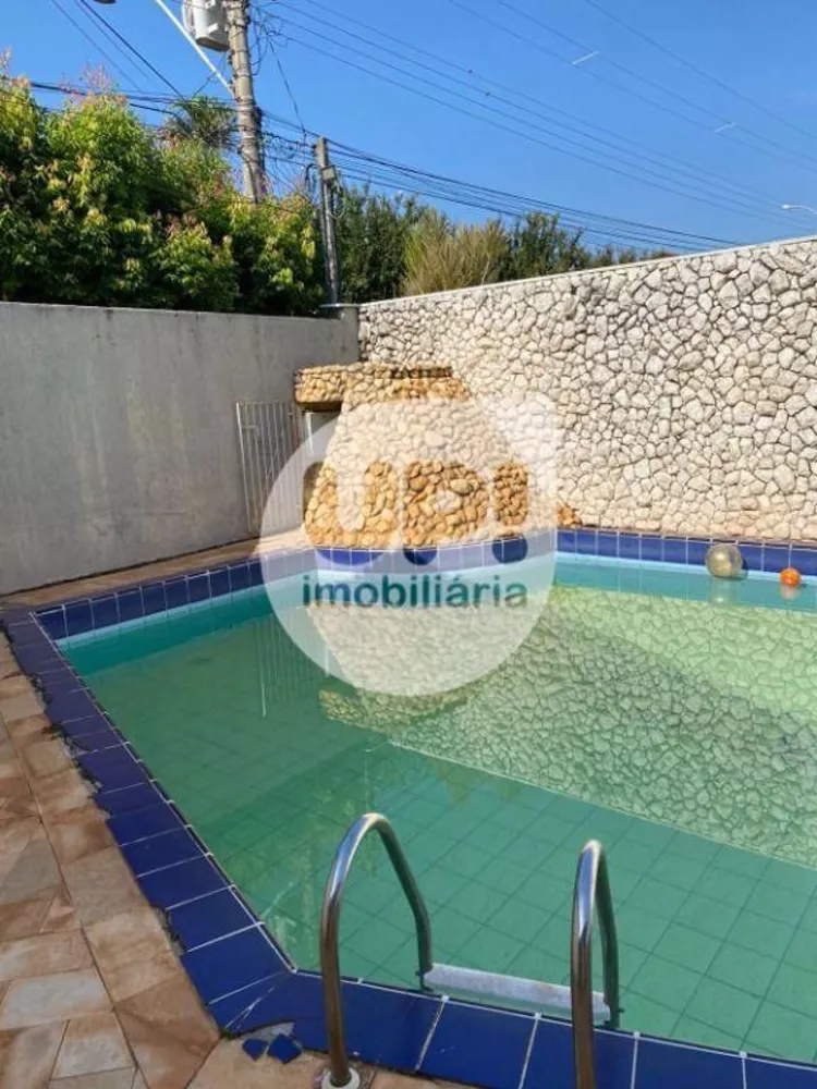 Casa, 3 quartos, 295 m² - Foto 5