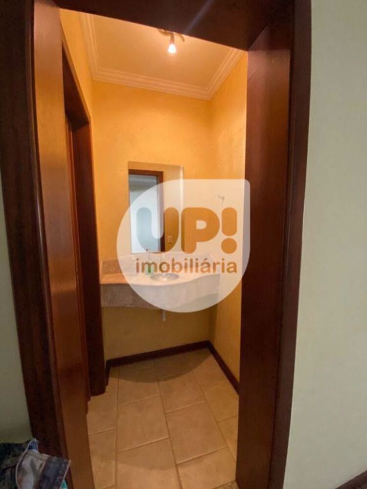 Casa, 3 quartos, 295 m² - Foto 8