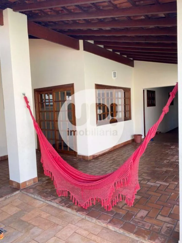 Casa, 3 quartos, 295 m² - Foto 7