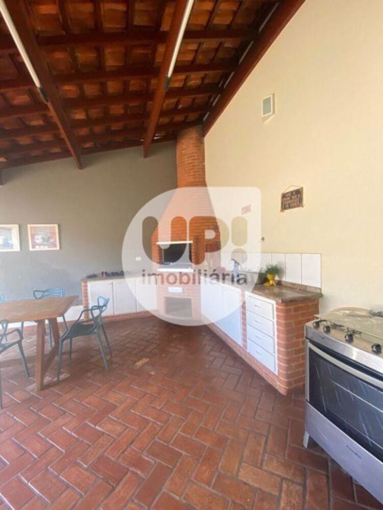 Casa, 3 quartos, 295 m² - Foto 9