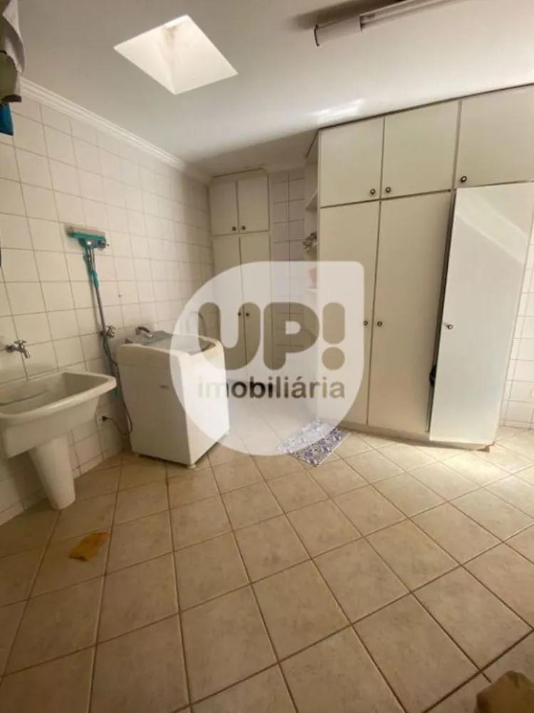 Casa, 3 quartos, 295 m² - Foto 19