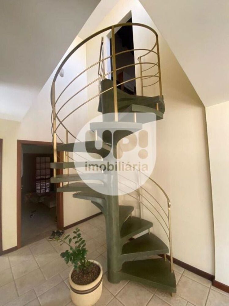 Casa, 3 quartos, 295 m² - Foto 17