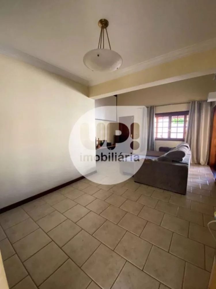 Casa, 3 quartos, 295 m² - Foto 2