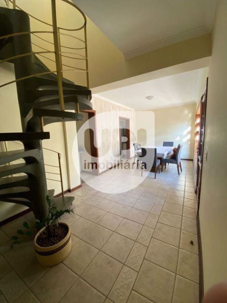 Casa, 3 quartos, 295 m² - Foto 4