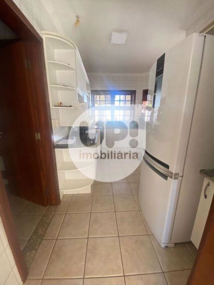 Casa, 3 quartos, 295 m² - Foto 15