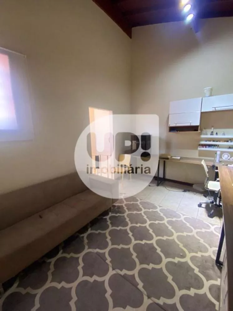 Casa, 3 quartos, 295 m² - Foto 13