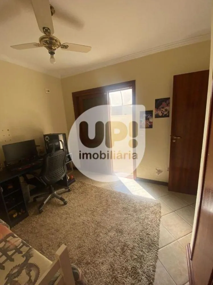 Casa, 3 quartos, 295 m² - Foto 15