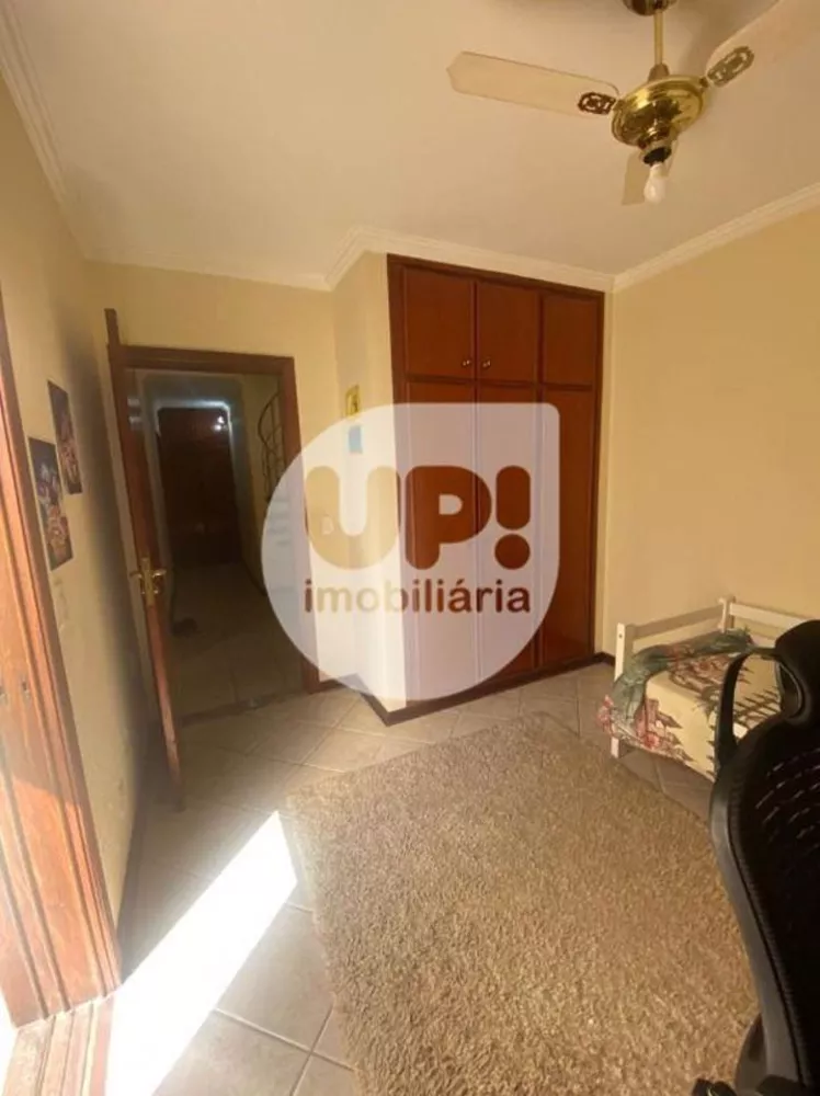 Casa, 3 quartos, 295 m² - Foto 6