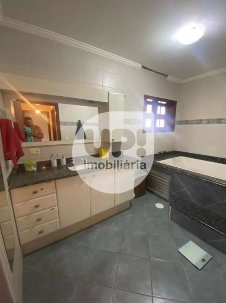 Casa, 3 quartos, 295 m² - Foto 10