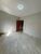 Casa, 2 quartos, 53 m² - Foto 5