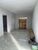 Casa, 2 quartos, 53 m² - Foto 1