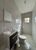 Casa, 2 quartos, 53 m² - Foto 4