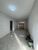 Casa, 2 quartos, 53 m² - Foto 2