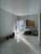Casa, 2 quartos, 53 m² - Foto 3