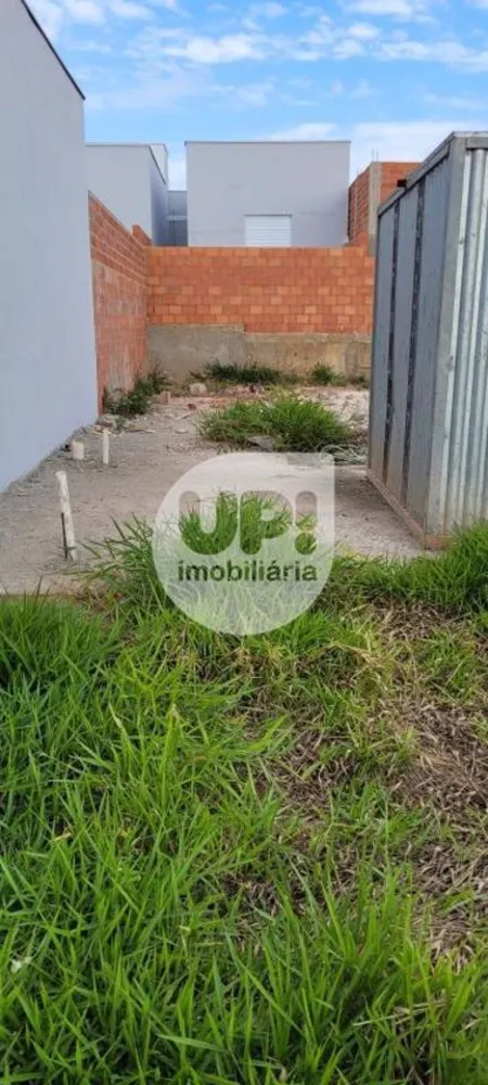 Terreno, 125 m² - Foto 3