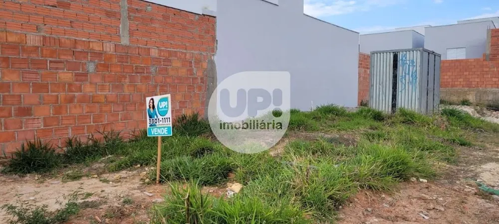 Terreno, 125 m² - Foto 11