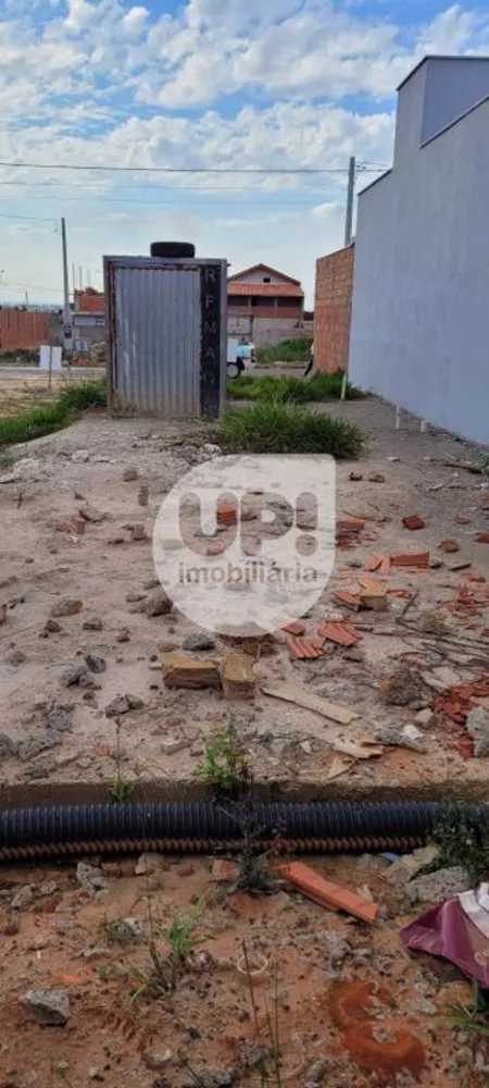 Terreno, 125 m² - Foto 10