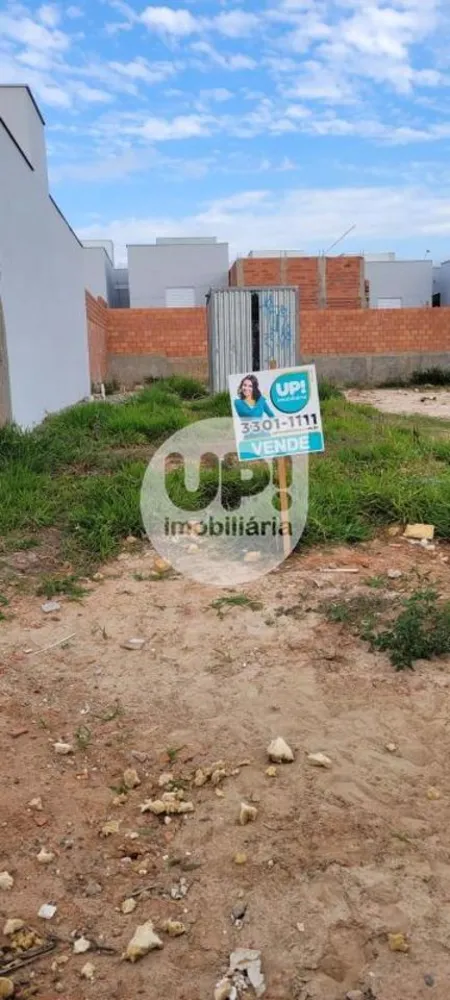 Terreno, 125 m² - Foto 2