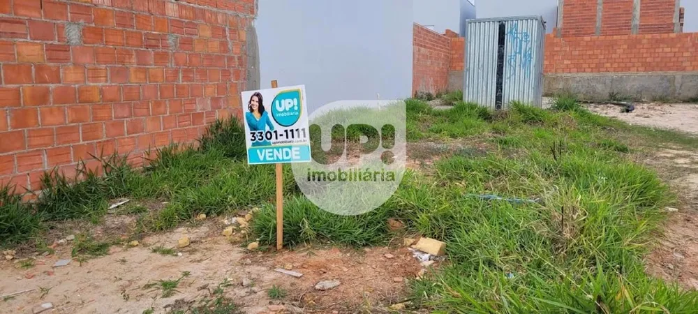 Terreno, 125 m² - Foto 9