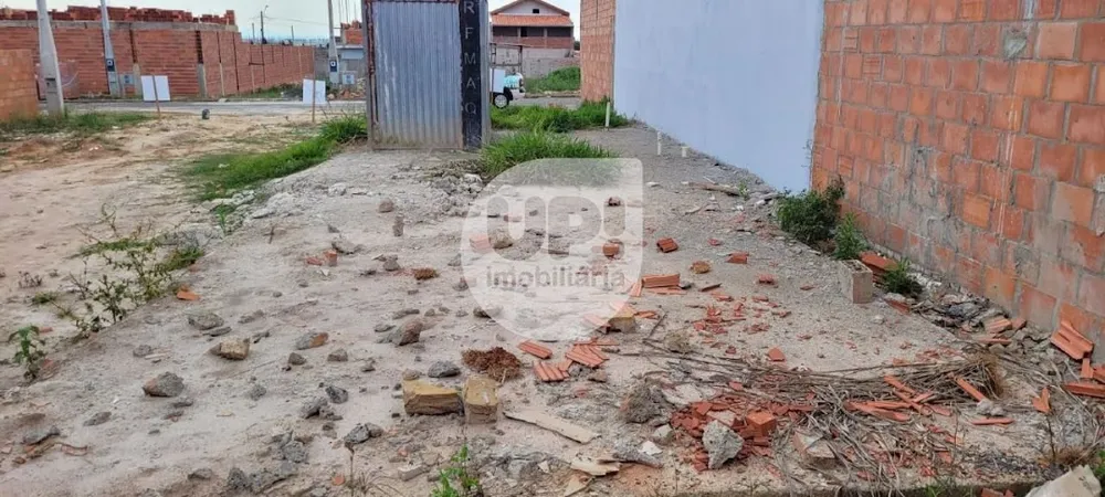 Terreno, 125 m² - Foto 8